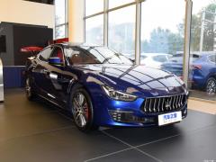2021 2.0T Edge Edition 2021 2.0T Edge Edition Фото 3 из 42