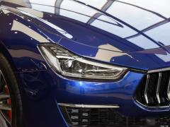 2021 2.0T Edge Edition 2021 2.0T Edge Edition Фото 10 из 42