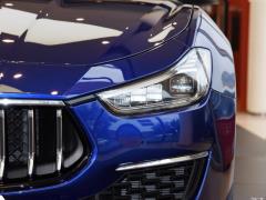 2021 2.0T Edge Edition 2021 2.0T Edge Edition Фото 15 из 42
