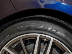 2021 2.0T Edge Edition 2021 2.0T Edge Edition Фото 51 из 81
