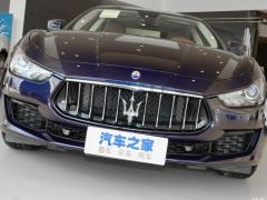 2021 2.0T Edge Edition 2021 2.0T Edge Edition Фото 28 из 81