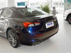2021 2.0T Edge Edition 2021 2.0T Edge Edition Фото 60 из 81