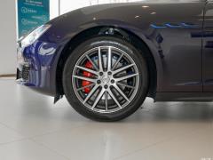 2021 2.0T Edge Edition 2021 2.0T Edge Edition Фото 40 из 81