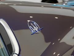 2021 2.0T Edge Edition 2021 2.0T Edge Edition Фото 57 из 81