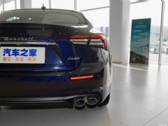 2021 2.0T Edge Edition 2021 2.0T Edge Edition Фото 71 из 81