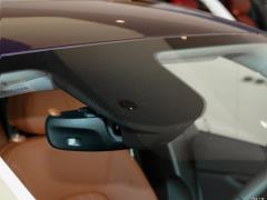 2021 2.0T Edge Edition 2021 2.0T Edge Edition Фото 36 из 81