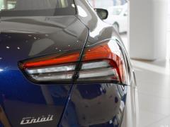 2021 2.0T Edge Edition 2021 2.0T Edge Edition Фото 72 из 81