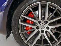 2021 2.0T Edge Edition 2021 2.0T Edge Edition Фото 44 из 81