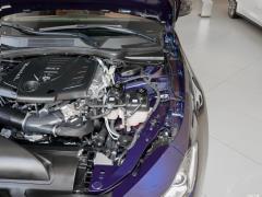 2021 2.0T Edge Edition 2021 2.0T Edge Edition Фото 13 из 81