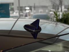 2021 2.0T Edge Edition 2021 2.0T Edge Edition Фото 58 из 81
