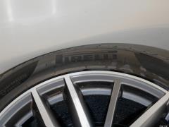 2021 2.0T Edge Edition 2021 2.0T Edge Edition Фото 53 из 81