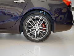2021 2.0T Edge Edition 2021 2.0T Edge Edition Фото 50 из 81