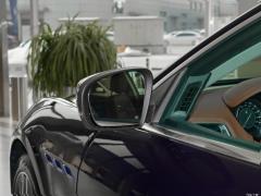 2021 2.0T Edge Edition 2021 2.0T Edge Edition Фото 39 из 81