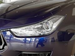 2021 2.0T Edge Edition 2021 2.0T Edge Edition Фото 32 из 81