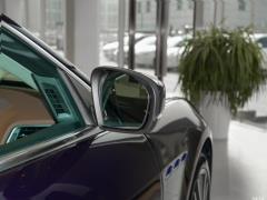 2021 2.0T Edge Edition 2021 2.0T Edge Edition Фото 16 из 81