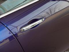 2021 2.0T Edge Edition 2021 2.0T Edge Edition Фото 48 из 81
