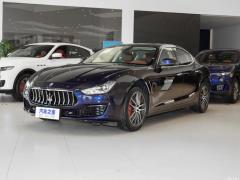 2021 2.0T Edge Edition 2021 2.0T Edge Edition Фото 1 из 81