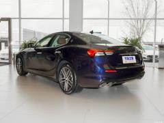 2021 2.0T Edge Edition 2021 2.0T Edge Edition Фото 5 из 81
