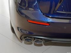 2021 2.0T Edge Edition 2021 2.0T Edge Edition Фото 67 из 81