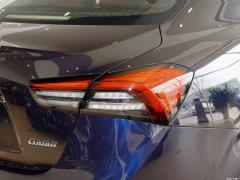 2021 2.0T Edge Edition 2021 2.0T Edge Edition Фото 74 из 81