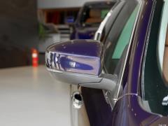 2021 2.0T Edge Edition 2021 2.0T Edge Edition Фото 14 из 81