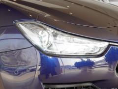 2021 2.0T Edge Edition 2021 2.0T Edge Edition Фото 20 из 81