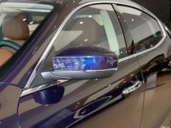 2021 2.0T Edge Edition 2021 2.0T Edge Edition Фото 38 из 81