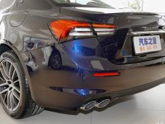 2021 2.0T Edge Edition 2021 2.0T Edge Edition Фото 62 из 81