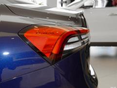 2021 2.0T Edge Edition 2021 2.0T Edge Edition Фото 61 из 81
