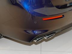 2021 2.0T Edge Edition 2021 2.0T Edge Edition Фото 64 из 81