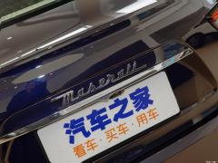 2021 2.0T Edge Edition 2021 2.0T Edge Edition Фото 68 из 81