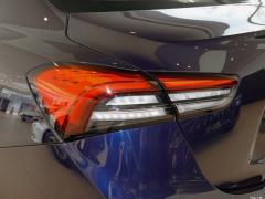 2021 2.0T Edge Edition 2021 2.0T Edge Edition Фото 63 из 81