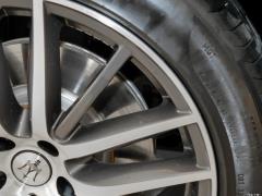 2021 2.0T Edge Edition 2021 2.0T Edge Edition Фото 45 из 81