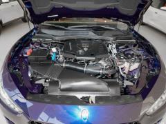 2021 2.0T Edge Edition 2021 2.0T Edge Edition Фото 10 из 81