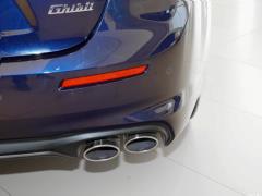 2021 2.0T Edge Edition 2021 2.0T Edge Edition Фото 73 из 81