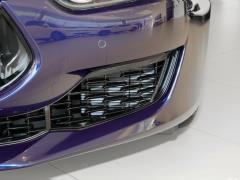 2021 2.0T Edge Edition 2021 2.0T Edge Edition Фото 31 из 81