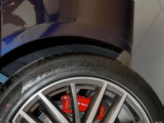 2021 2.0T Edge Edition 2021 2.0T Edge Edition Фото 52 из 81