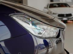 2021 2.0T Edge Edition 2021 2.0T Edge Edition Фото 18 из 81