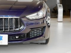 2021 2.0T Edge Edition 2021 2.0T Edge Edition Фото 29 из 81