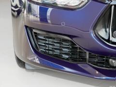 2021 2.0T Edge Edition 2021 2.0T Edge Edition Фото 24 из 81