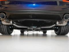 2021 2.0T Edge Edition 2021 2.0T Edge Edition Фото 76 из 81