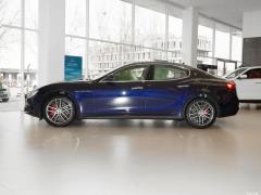 2021 2.0T Edge Edition 2021 2.0T Edge Edition Фото 4 из 81