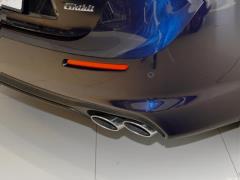 2021 2.0T Edge Edition 2021 2.0T Edge Edition Фото 75 из 81