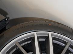 2021 2.0T Edge Edition 2021 2.0T Edge Edition Фото 43 из 81
