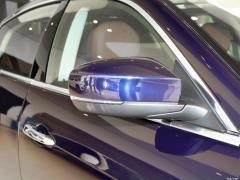 2021 2.0T Edge Edition 2021 2.0T Edge Edition Фото 15 из 81