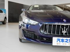 2021 2.0T Edge Edition 2021 2.0T Edge Edition Фото 22 из 81