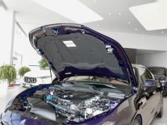 2021 2.0T Edge Edition 2021 2.0T Edge Edition Фото 9 из 81