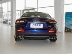 2021 2.0T Edge Edition 2021 2.0T Edge Edition Фото 6 из 81