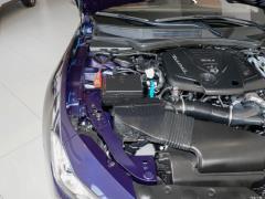 2021 2.0T Edge Edition 2021 2.0T Edge Edition Фото 11 из 81