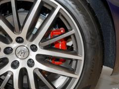 2021 2.0T Edge Edition 2021 2.0T Edge Edition Фото 54 из 81